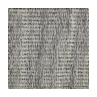 Ensemble de tapis turcs BEST Goldenmoon - Fabriqué à la machine, design original, moderne, lavable, antidérapant, résistant aux taches, pour usage domestique