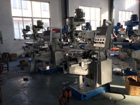 Prix d'usine Zx6350C pour les machines de forage et de fraisage chinoises