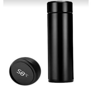 Thermos con Display digitale personalizzato - Product Image 2