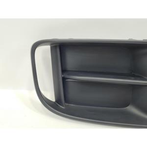 CUBIERTA DE CORNISA FENDINEBBIA ANT. DX MINI Countryman S 51117390534 (16>) - Product Image 2