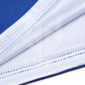 Uniforme de baloncesto cómodo personalizado hecho en fábrica en tela suave de color atractivo La mejor ropa deportiva Característica transpirable - Product Image 4