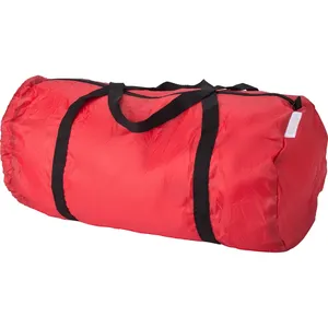 Bolsa de Lona Plegable Jose Sostenible de RPET para Regalos Promocionales y Empresariales - Product Image 1