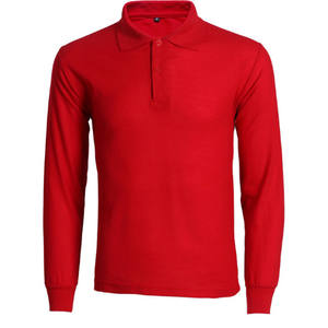 Chemise de golf à manches courtes pour homme ultra douce, respirante, à séchage rapide, décontractée, de haute qualité, taille plus, ajustement sans couture personnalisable - Product Image 6