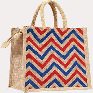 Calidad excelente, ustomizado - Product Image 6