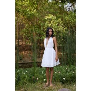 Vestidos para Mujer, Estilo Sofisticado, Diseñados para un Estilo de Vida Urbano, Confianza en la Moda y Fácil Coordinación - Product Image 3