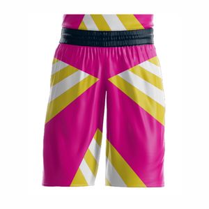 Uniforme de basket-ball de haute qualité évacuant l'humidité vêtements de sport pour l'été Option grande taille haut de basket-ball sans manches sublimé - Product Image 6