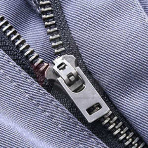 Pantalon de travail léger et respirant pour homme Vêtements de travail décontractés à 8 poches avec caractéristiques imperméables et ignifuges - Product Image 5