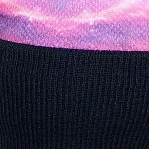 2025 Best Graphic Sublimation <b>Beanie</b> Custom <b>Women</b> Men Sports Printing No Cuff <b>Beanie</b> Digital Printed <b>Beanie</b> - Product Image 5