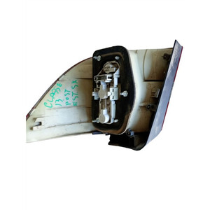 ไฟท้ายซ้าย STOP MERCEDES B-Class W245 1st Series A1698202564 (05>11) - Product Image 2