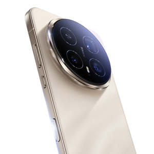 Honor Magic 8 Pro Version Chinoise Processeur Octa-Core Écran FHD Double SIM 512 Go ROM Langue Française 2G pour Jeux Mobiles LTE Personnalisés - Product Image 2