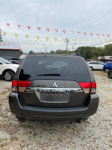 ราคาขายถูกสำหรับรถยนต์มือสอง 86 2dr Coupe Turbo RWD เบาะหนังสีเข้ม R20 เกียร์ธรรมดา 6 สปีด - Product Image 6