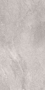 Electo Silver 600x1200mm Venta al por mayor Azulejo mate rústico para revestimiento de paredes interiores y exteriores Azulejos de pared de cerámica duraderos - Product Image 3