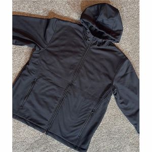 Sweat-shirts personnalisés haut de gamme 100% coton, molleton chaud, streetwear, pull-over pour hommes et femmes, haute qualité, mode automne - Product Image 2