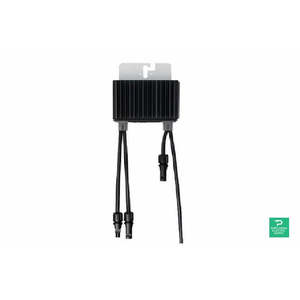 อุปกรณ์พลังงานแสงอาทิตย์ SolarEdge 650W Power Optimizer รุ่น C-Series SE-C651U-1GMVMRRU ผลิตในประเทศ ได้มาตรฐาน  วัสดุอะลูมิเนียม - Product Image 1