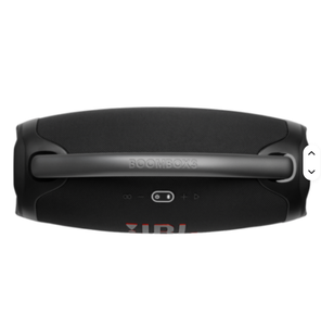 NUEVO Altavoz Inalámbrico para Exteriores Boombox 3 con Bajos Potentes - Product Image 6