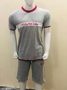 Chándales de alta calidad con etiqueta privada y el mejor diseño, logotipo personalizado, último estilo, lista superior, chándal para hombre - Product Image 4