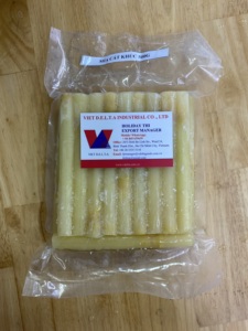 น้ำอ้อยแช่แข็งแบบธรรมชาติสำหรับเครื่องดื่ม - Product Image 3