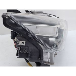 ไฟหน้าขวาหน้ารถ MAZDA CX3 รุ่น D10E51030 (15>) - Product Image 6