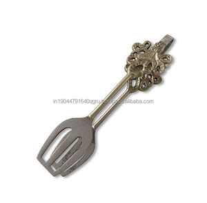 การออกแบบปลาหมึกยักษ์ตอกค้อนหรูหราจับแหนบน้ําแข็ง - Product Image 6