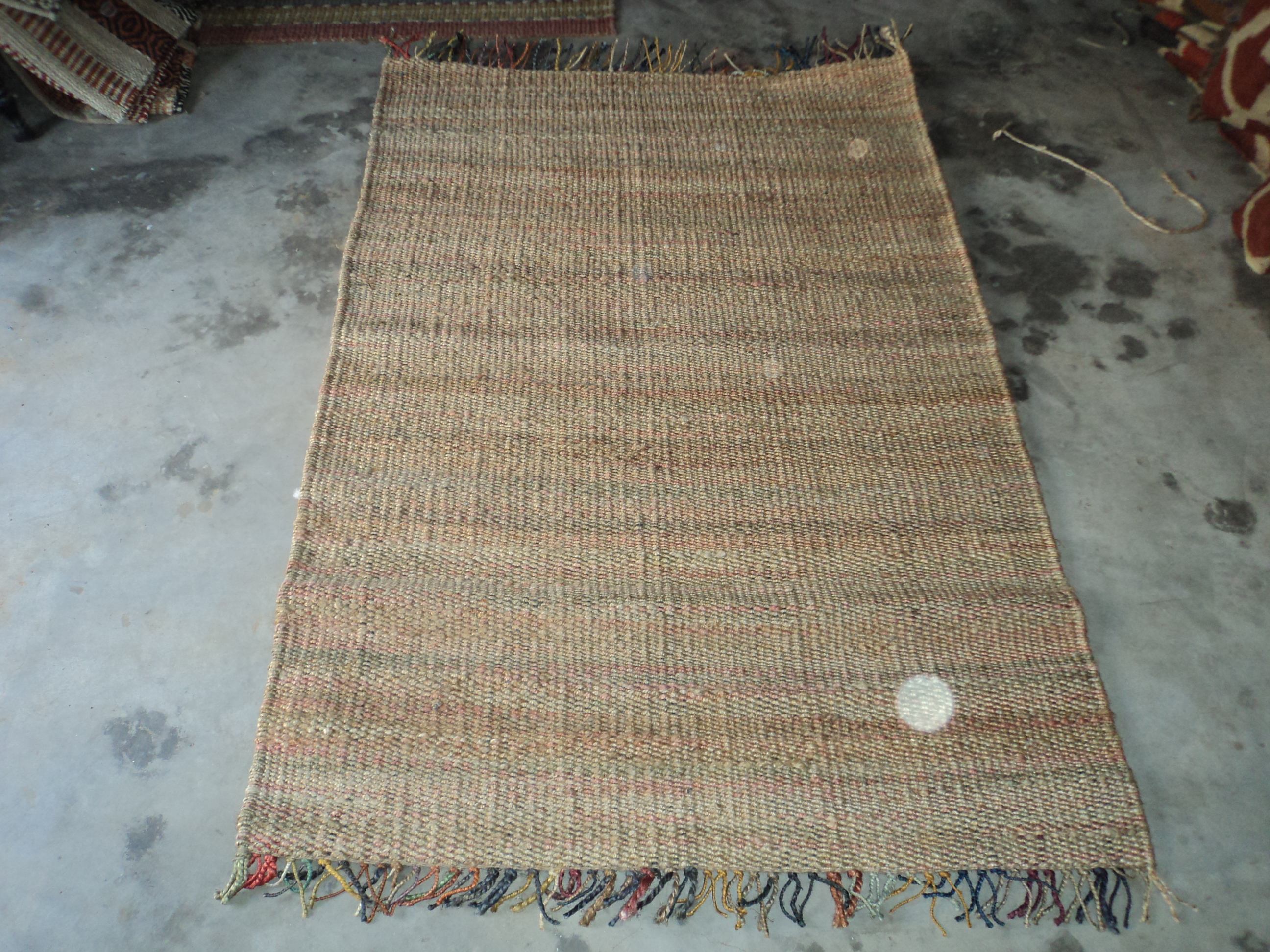 ธรรมชาติ