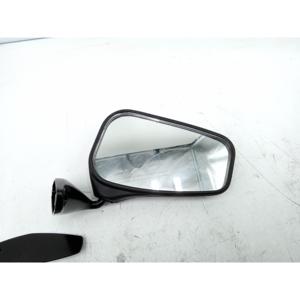 Specchietto Retrovisore Destro FIAT Panda Serie (80>86) 8119187 - Product Image 2