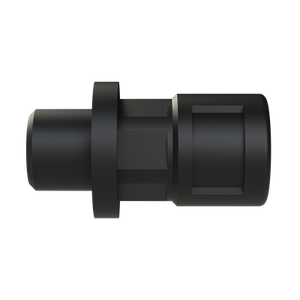 Per PLC PAC e Controllori Dedicati ABB 7TAA292150R0250 - Product Image 1