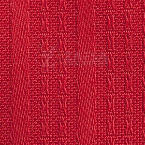 Kimono de judo en coton respirant et léger de haute qualité 2025 pour étudiants et maîtres – Designs personnalisés OEM ODM - Product Image 5