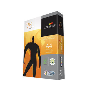 Papel de copia A4 al por mayor, listo para adquisición a precio de descuento y compra en volumen - Product Image 2