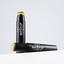 Corea GRAFEN Match Up Cover Stick fondotinta-Stick per il trucco da uomo 4-in-1 | Essenza vitaminica, Primer, fondotinta, crema solare - Product Image 4