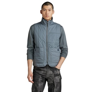 OEM Custom Hot Selling Heavyweight Wholesale Factory Price Formal Fashionable Plain Custom Logo Men's Regular Coated Camouflage - Product Image 1