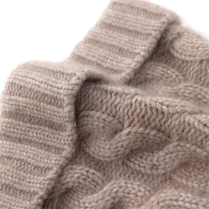 Gorra de Béisbol para Adultos de Buena Calidad, Diseño de Puño Nuevo, Unisex, Jacquard, Ajustable, Personalizable, Precios al por Mayor - Product Image 6