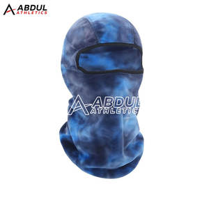 Masque de ski coupe-vent pour les sports d'hiver, la moto et les aventures en plein air - Product Image 2