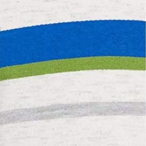 Sudadera de cuello redondo para hombre de gran tamaño personalizada OEM 100% algodón French Terry Fleece con hombro caído Sudadera con capucha de lujo - Product Image 6