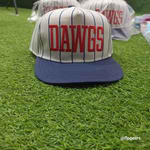Gorra de béisbol naranja de 5 paneles personalizada al por mayor con diseños de lazos Argyle tela común para hombres y mujeres personalización OEM disponible - Product Image 4