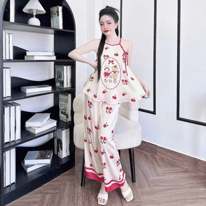 ชุดเดรสสั้น ST28-1พร้อมเสื้อเชิ้ตแขนกุด3สีสำหรับการเลือกข้ามจาก dragonex 2025 - Product Image 5