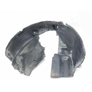 ARCO DE RUEDA DELANTERO DERECHO OPEL Meriva 3ª Serie 39009954 (10>) - Product Image 1