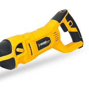 SGSPlus alternativo ha visto 1200W - Product Image 3