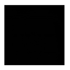 Couleur unie pour hommes de luxe de haute qualité 100% coton manches en jersey simple sans col rond débardeur pour hommes du Bangladesh meilleur prix - Product Image 5