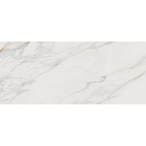 MSI Q calacatta lapiza ผลิตภัณฑ์ควอตซ์คริสตัลองค์ประกอบพรีเมี่ยม - Product Image 4
