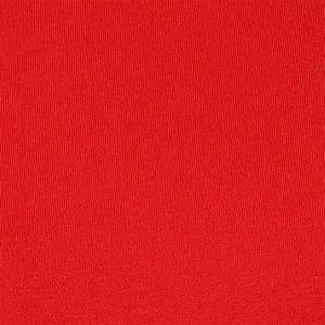 Camisetas Personalizadas con Logotipo para Hombre, 100% Algodón, Tallas Grandes, Duraderas, Transpirables, Ecológicas, Hechas en Pakistán - Product Image 5