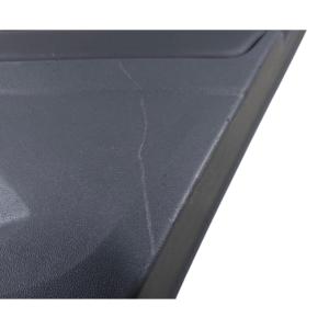 Pannello Interno Porta Posteriore Destra VOLKSWAGEN Serie Tiguan 5NA867212S (16>) - Product Image 5