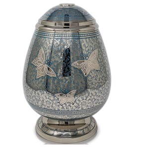 Eautiful - Product Image 3