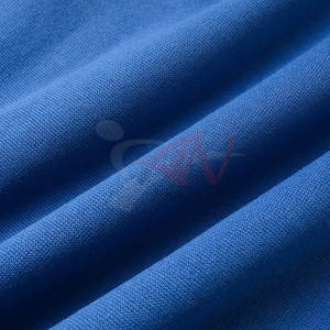 เสื้อฮู้ดดี้รุ่นใหม่ ดีไซน์ทันสมัย ผลิตจากผ้าฝ้ายน้ำหนักเบา สวมใส่สบาย เหมาะสำหรับฤดูหนาว - Product Image 6