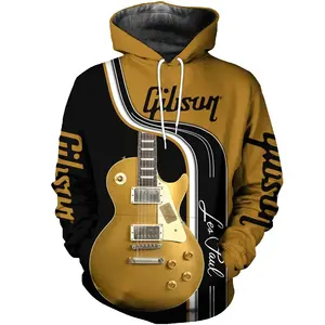 Sudadera con capucha 100% de algodón francés Terry sólido sublimado transpirable ecológica para hombre logotipo personalizado detalle de cuentas de alta calidad para invierno - Product Image 2