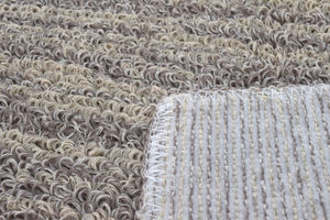 Alfombra de Baño de Algodón Suave de Alta Calidad, Tamaño Personalizado, Lavable, Absorbente, Hecha con Materiales de Alta Calidad, SAN-AI SEN-I CO.LTD. Modelo - Product Image 6