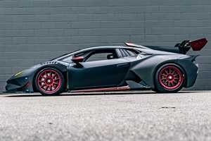 USADO 2024 OFERTA ESPECIAL AUTOMÁTICO TROFEO EVO 1 SIN ACCIDENTES LISTO PARA ENVIAR - Product Image 2