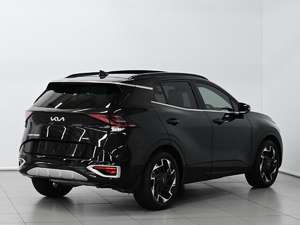 Kia Sportage 1.6 CRDi GT Line 2024, conduite à droite - Product Image 3