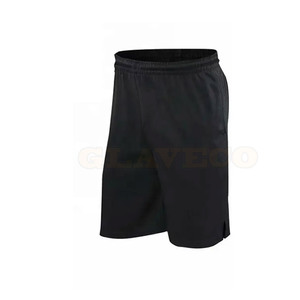 Vêtements de sport d'extérieur, uniforme de volley-ball léger, concevez votre propre produit, vente en gros d'uniformes de volley-ball - Product Image 3