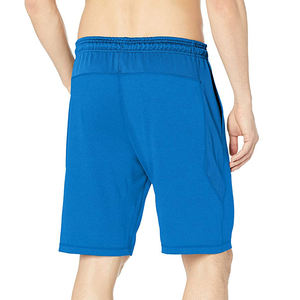 Nuevo Diseño 2026, Precio al por Mayor, Shorts de MMA, Shorts de Lucha Libre, Shorts de Boxeo MMA para Hombre, Personaliza tu Propio Logotipo y Diseño - Product Image 4