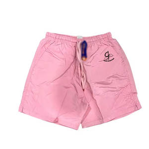 2025 New Wholesale Men <b>Waterproof</b> <b>Shorts</b> Nylon/Polyester Fabric Outer Layer Durable <b>Shorts</b> With Private Label's - Product Image 1